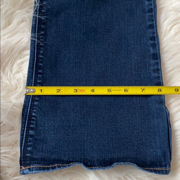 American eagle artist super stretch jeans - Picture 13 of 13